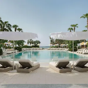 Delano At Bluewaters Dubai